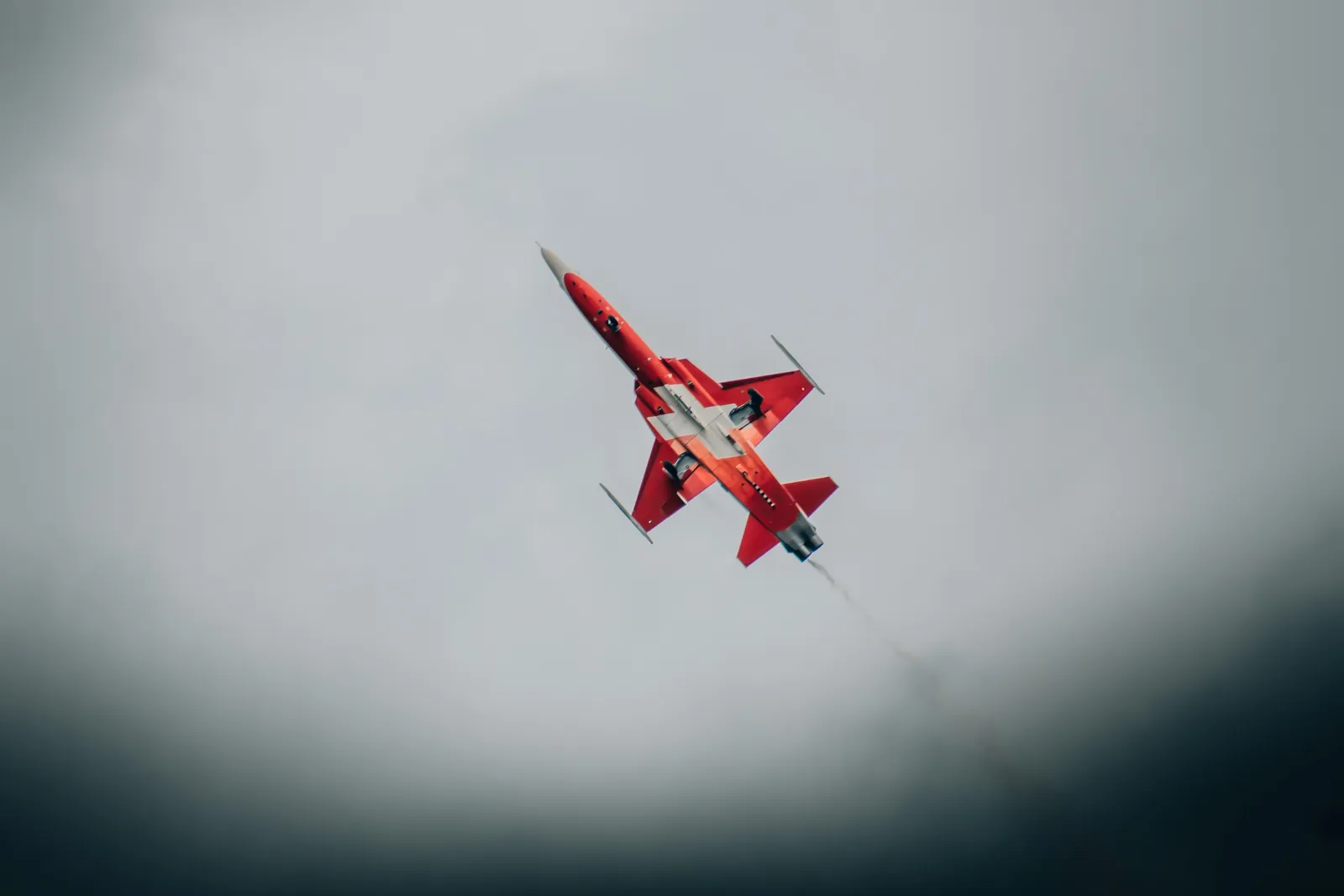 Dittinger Flugtage 2024